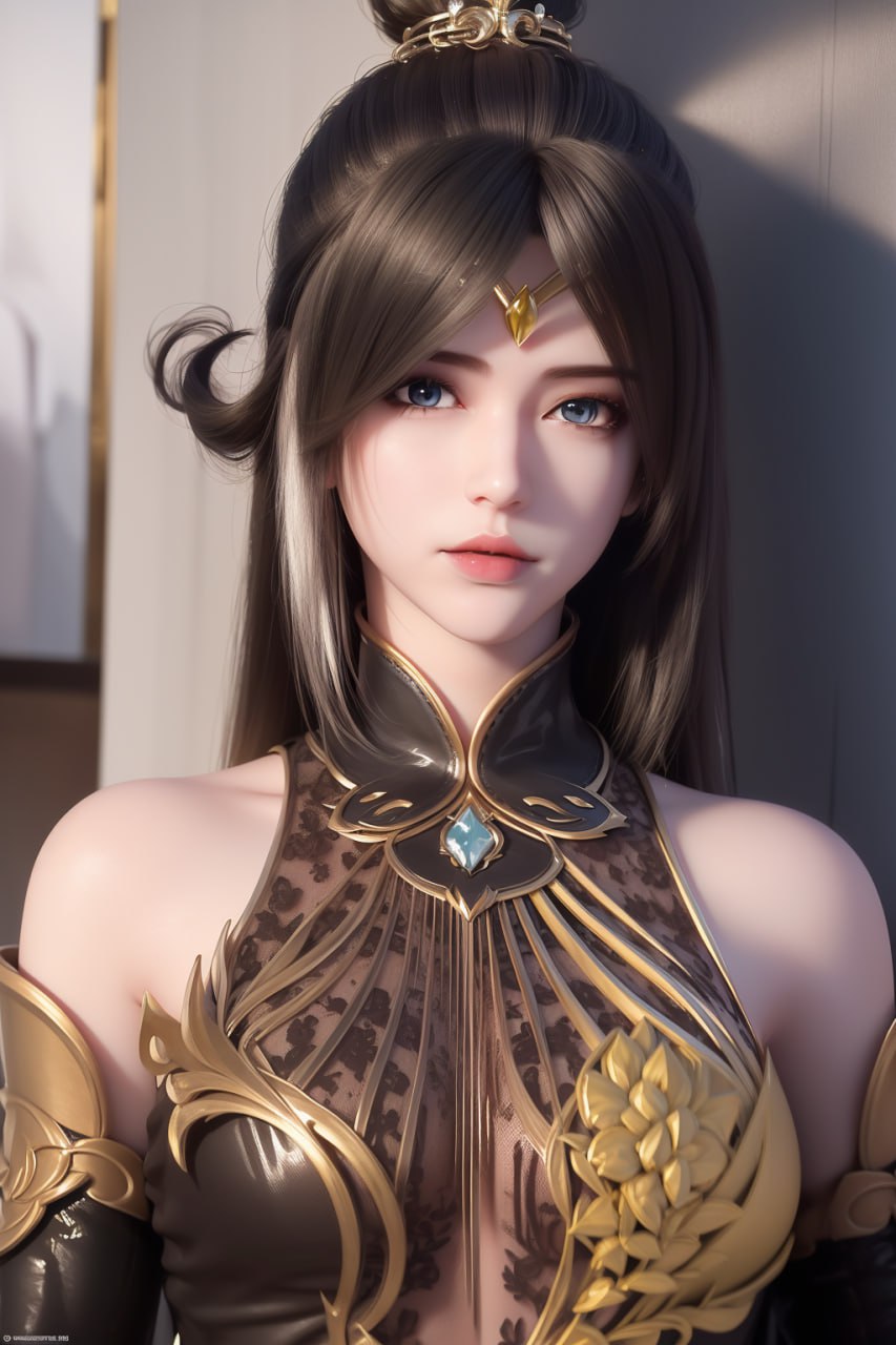 经过