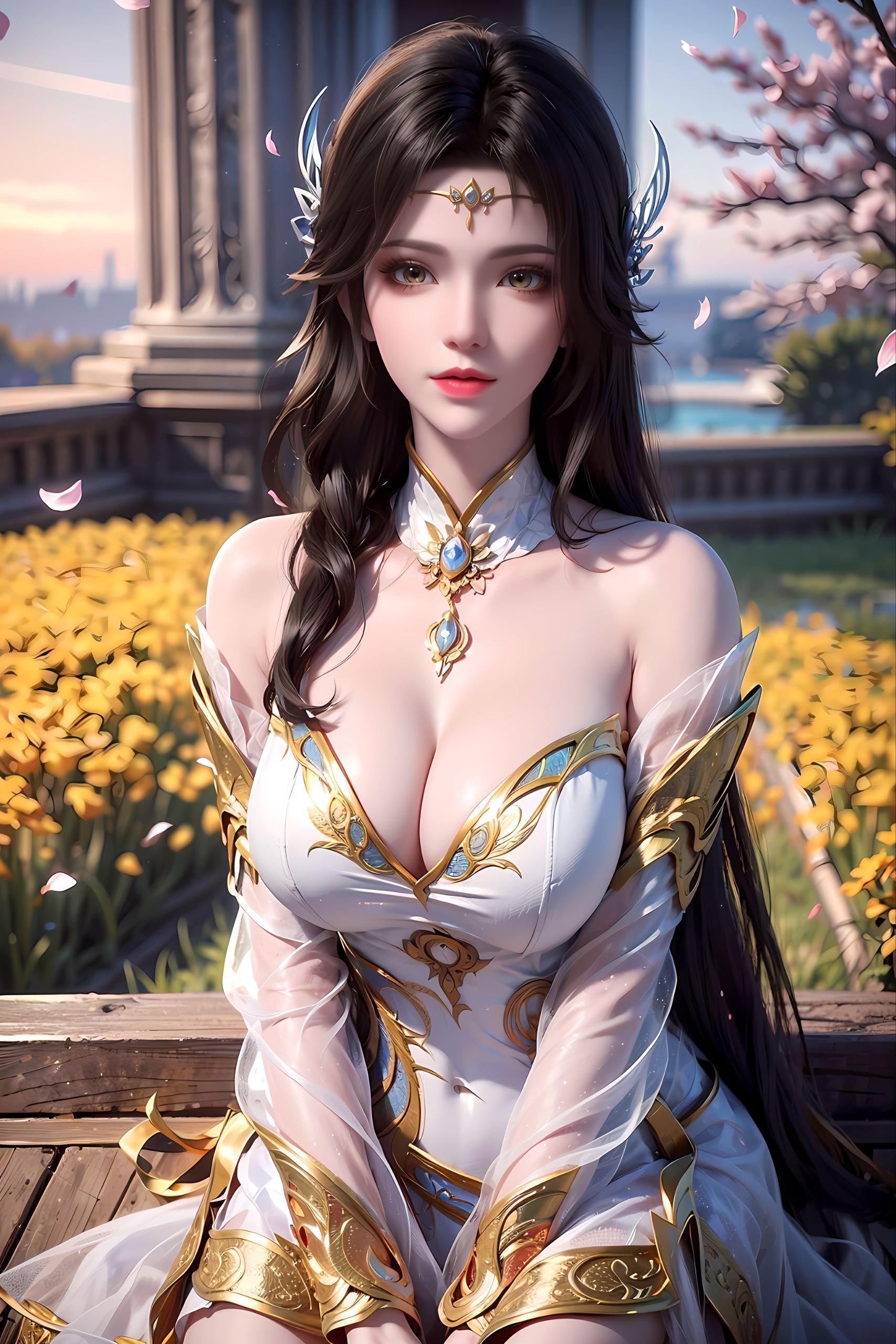 找到所需文
