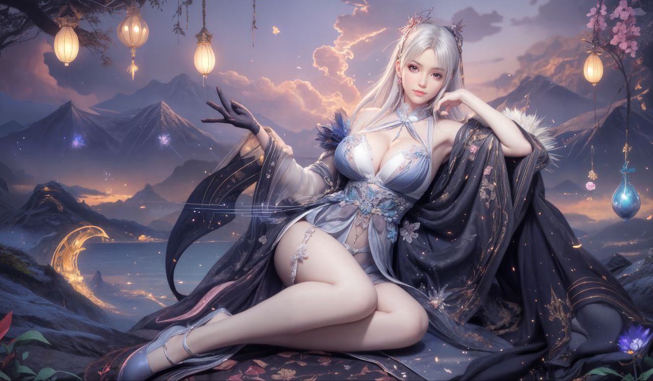 相关的旧闻