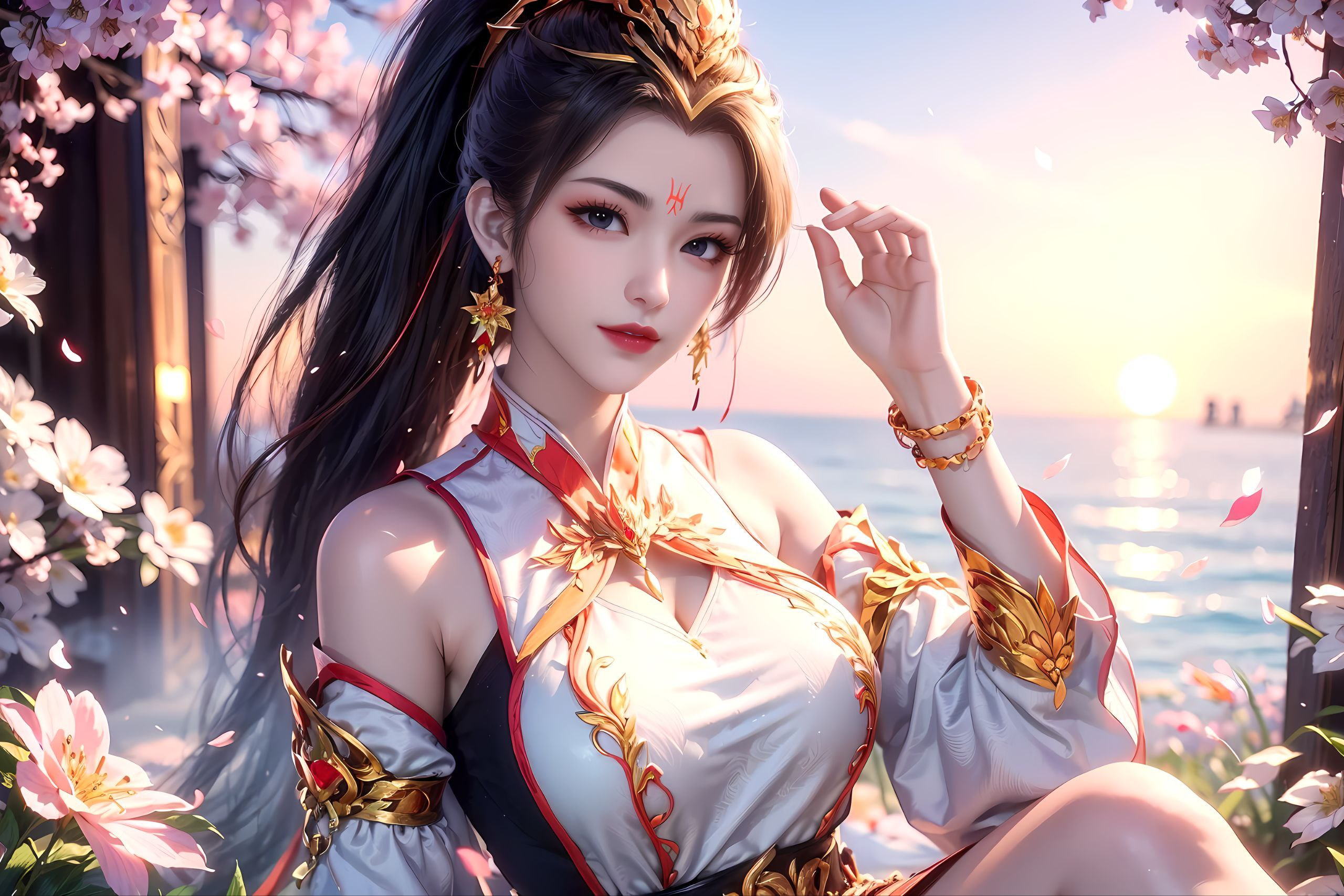 它也能发挥