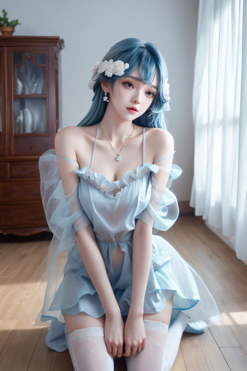 这将使您更