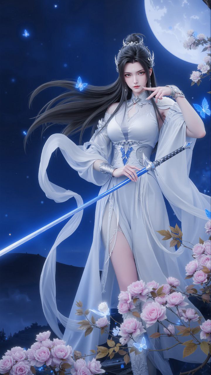 房效应不仅