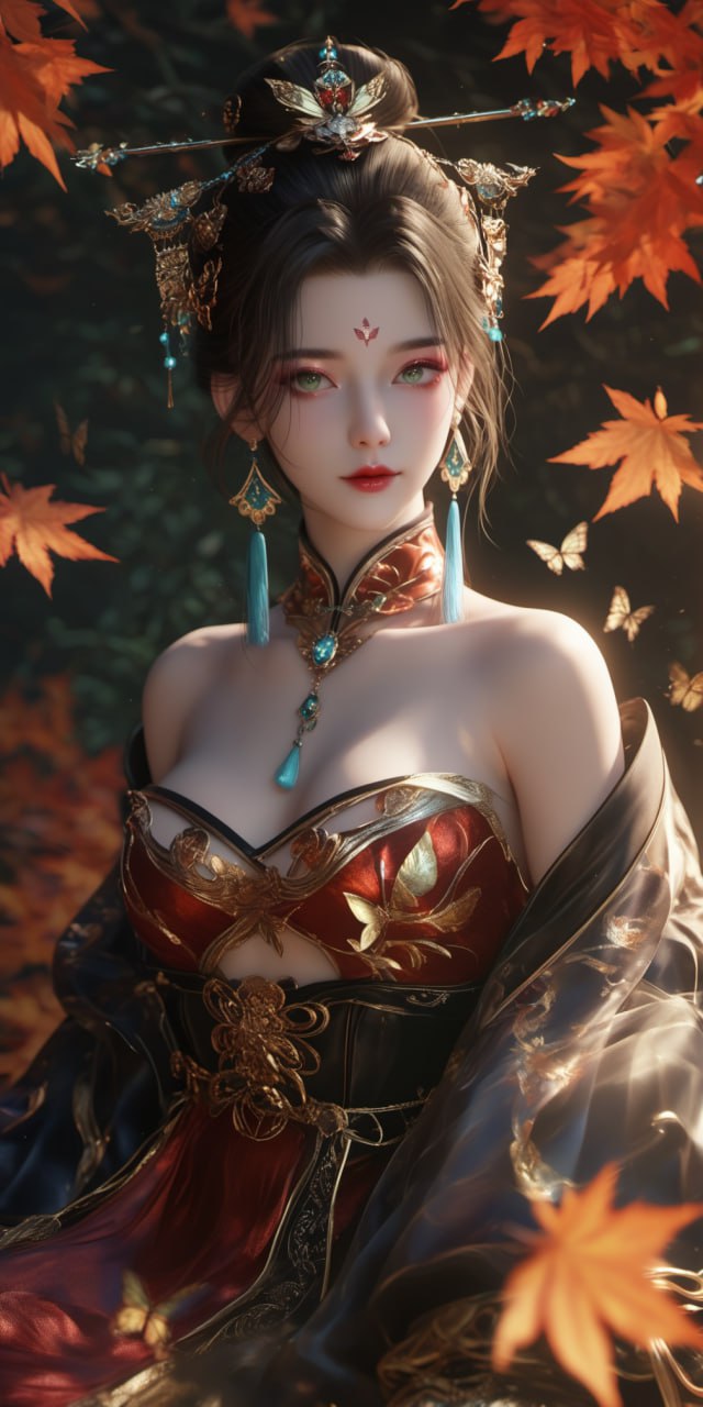 提供更符合