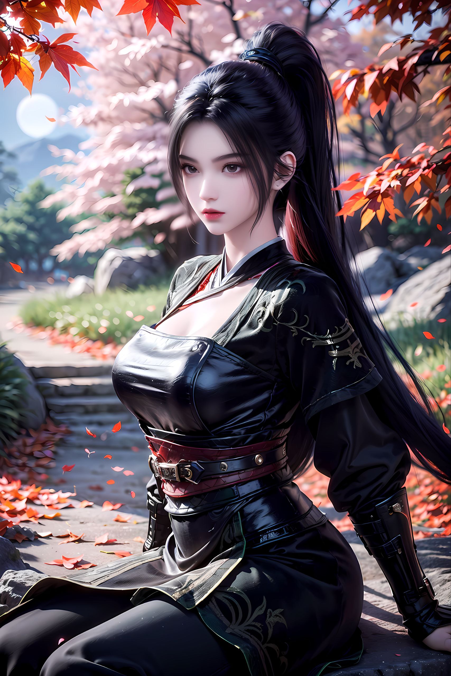 吃瓜入口