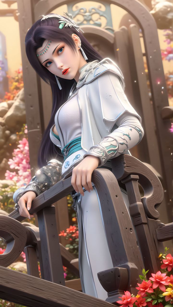 大瓜