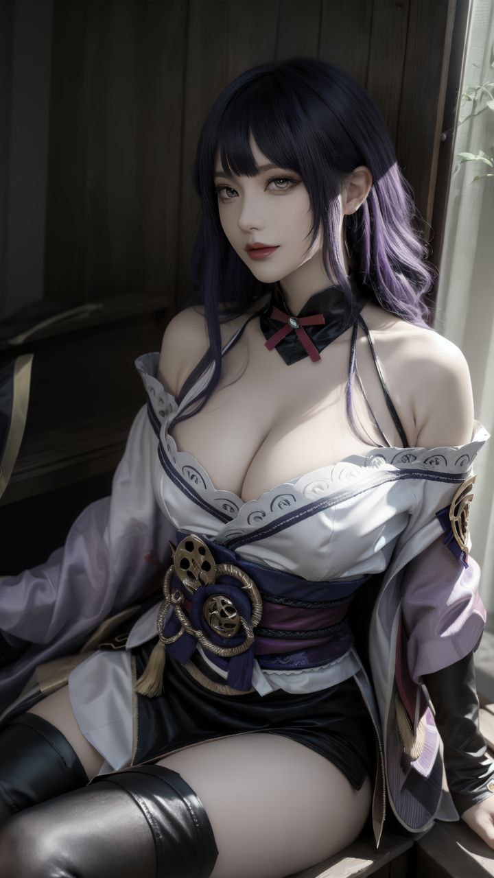 of