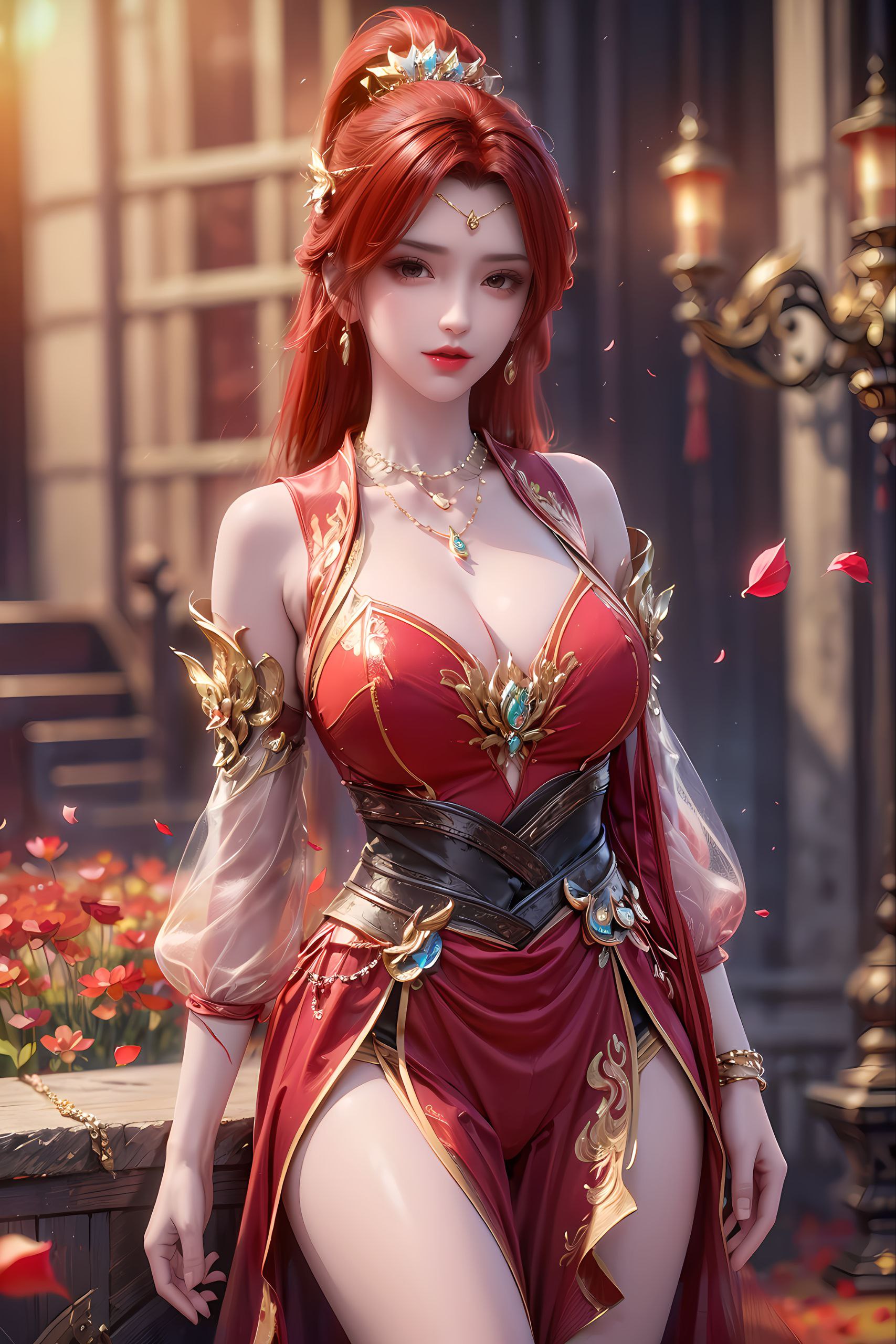 而对于孩子