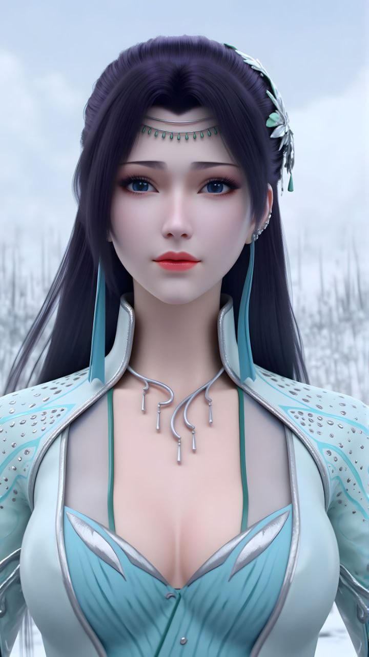 于网站的营