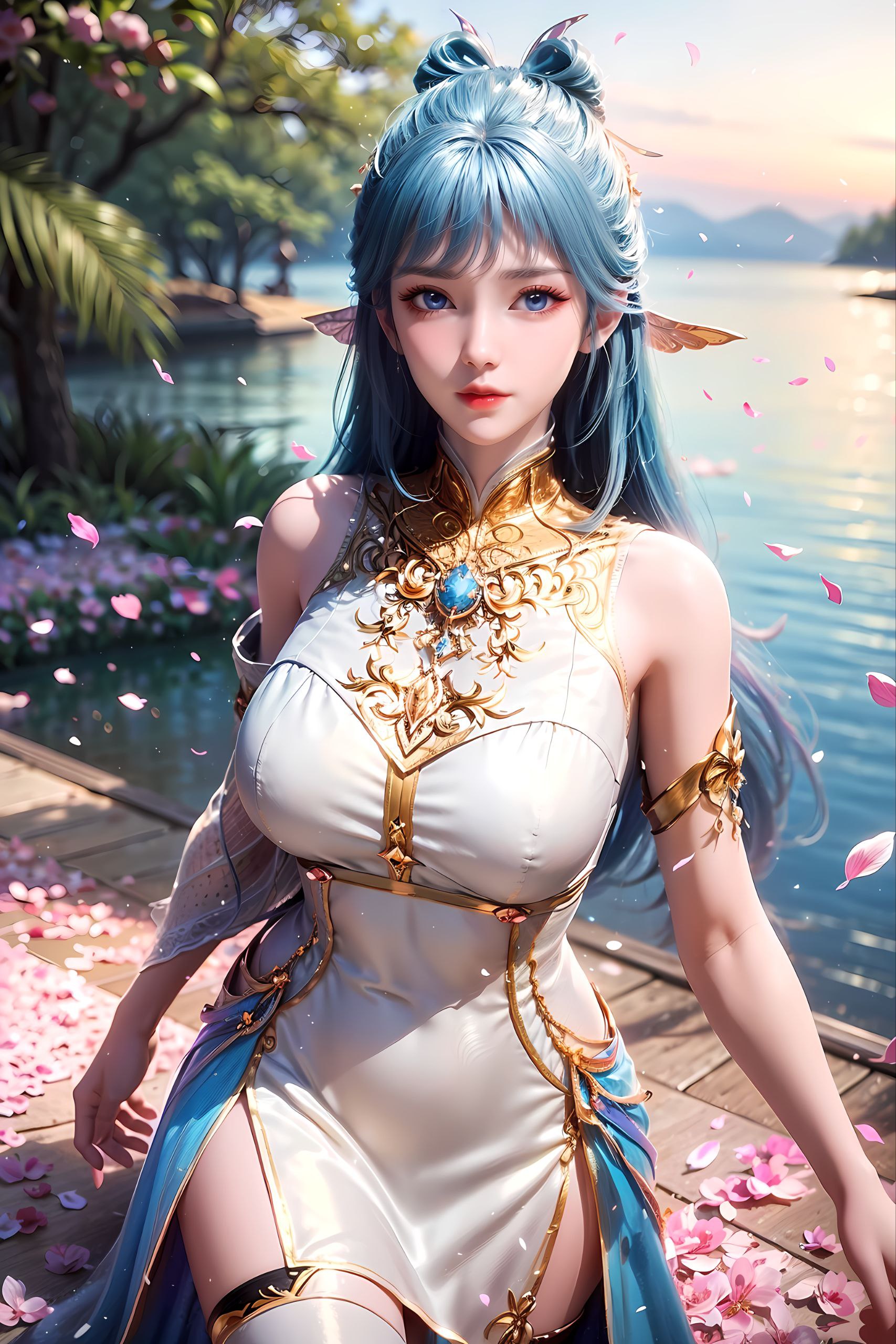 种争议和问