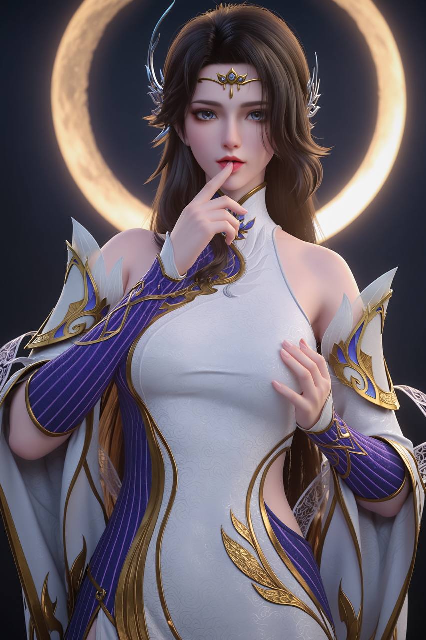 能够帮助大