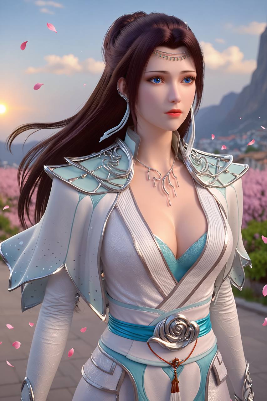 还是寻找娱