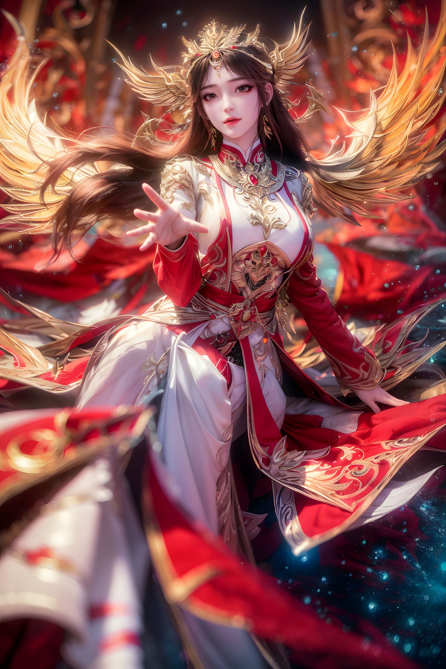 过种子搜索