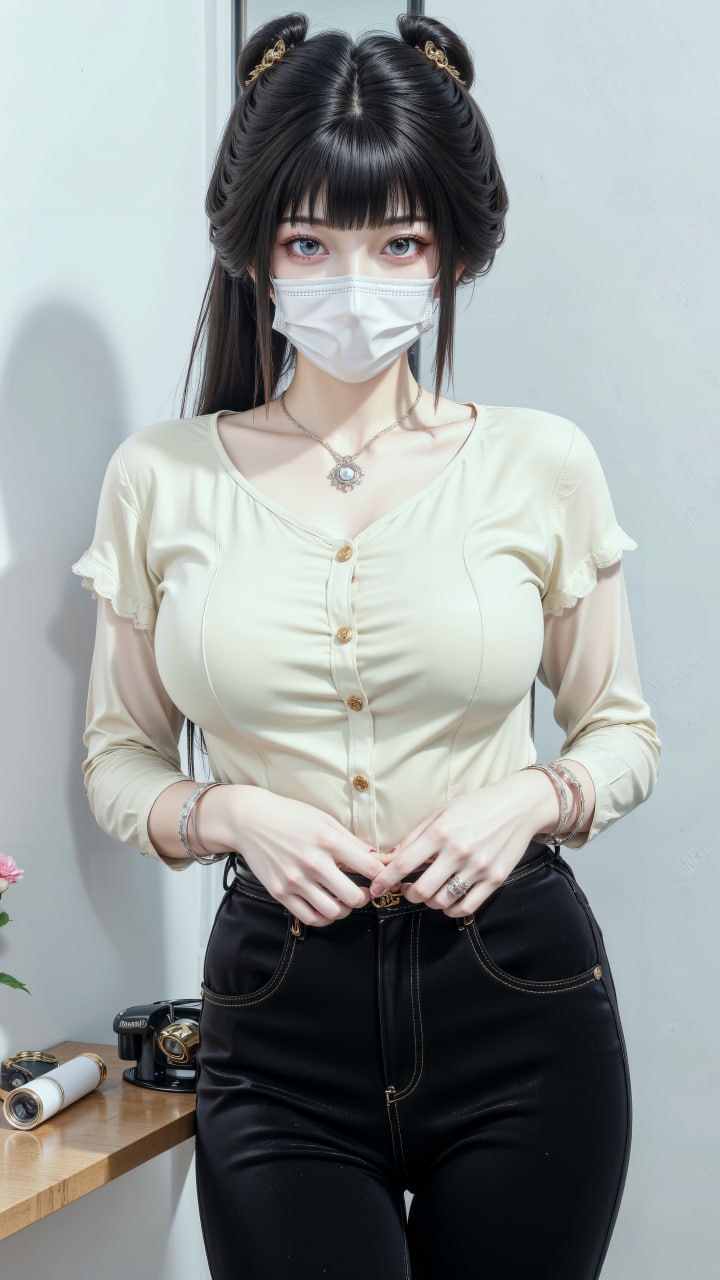 站已经成为