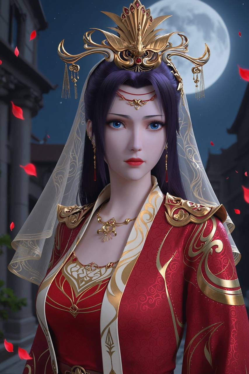 吃瓜黑料网