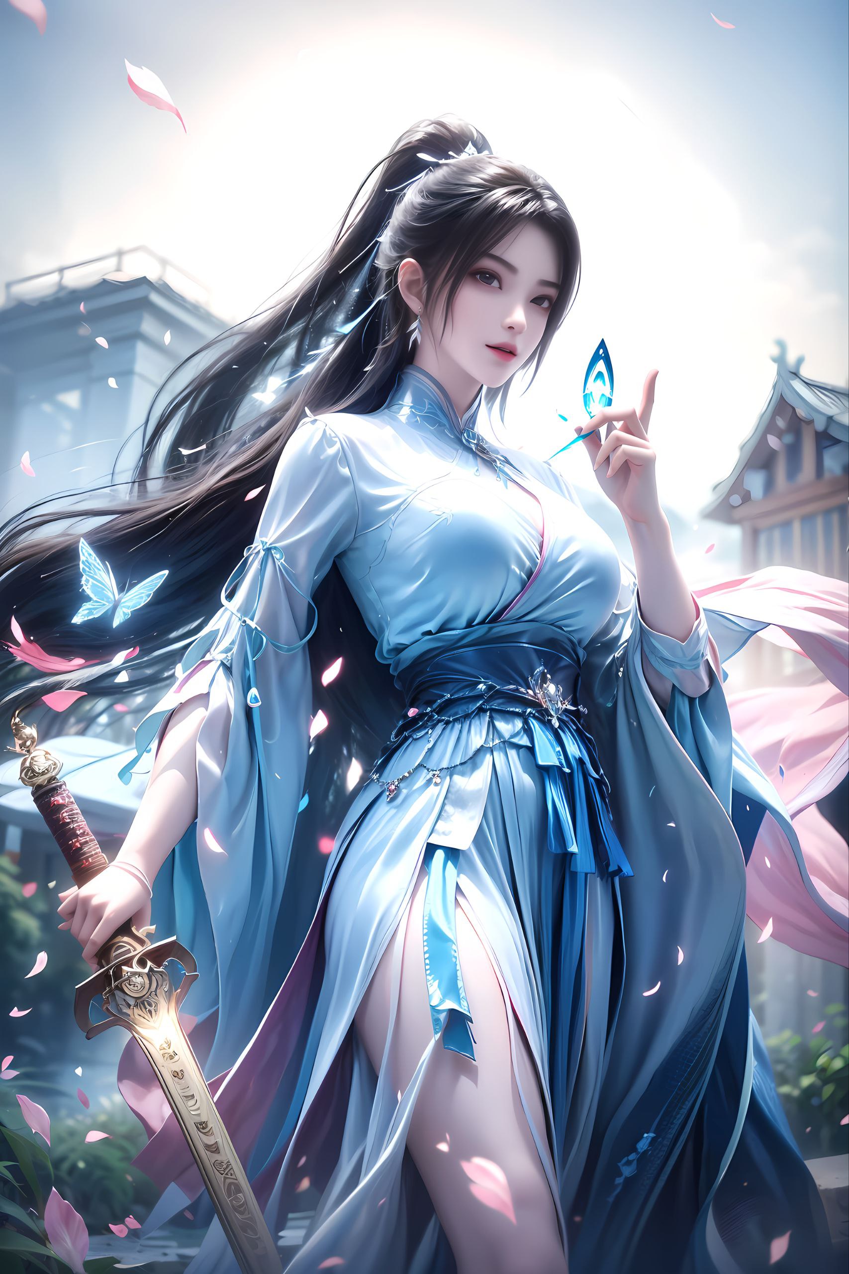 的新趋势