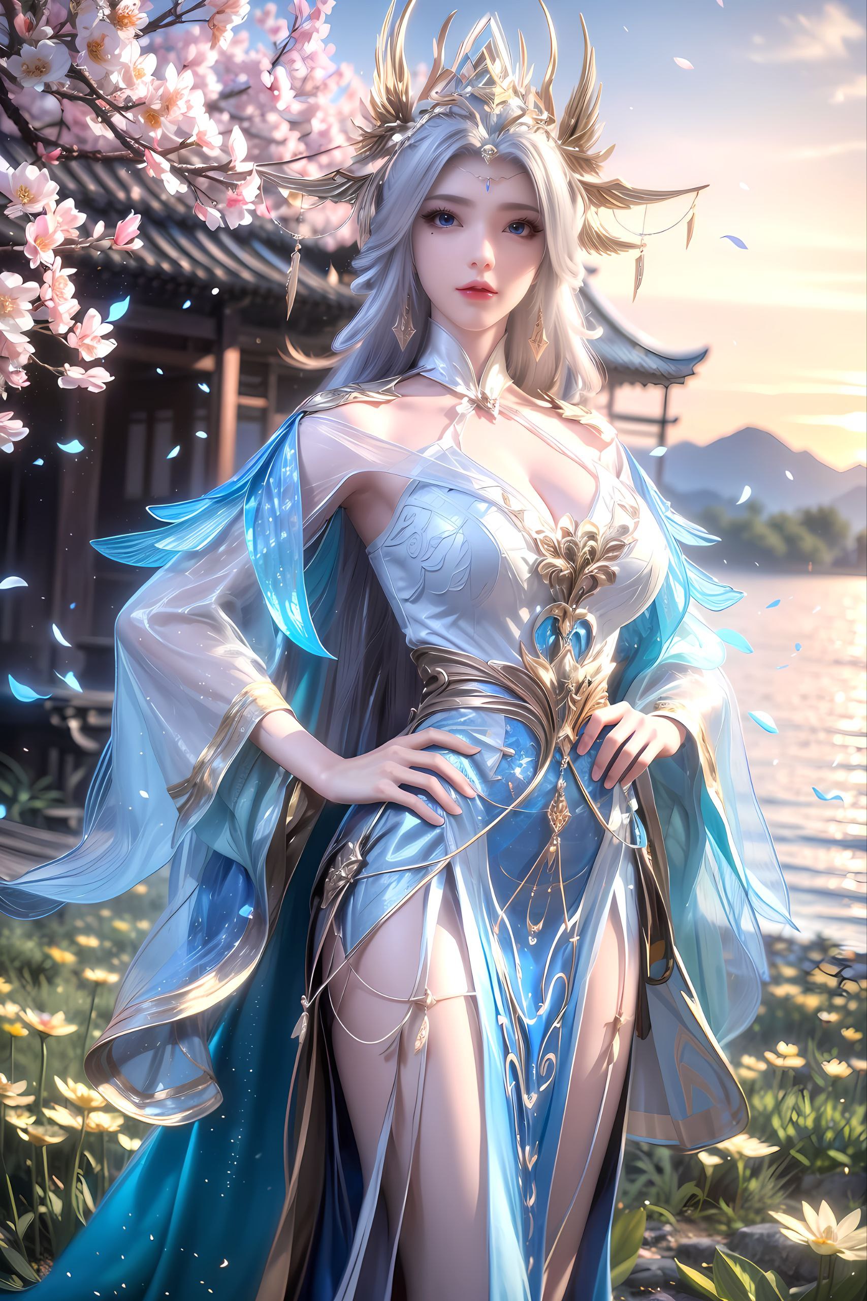 瓜网网页版