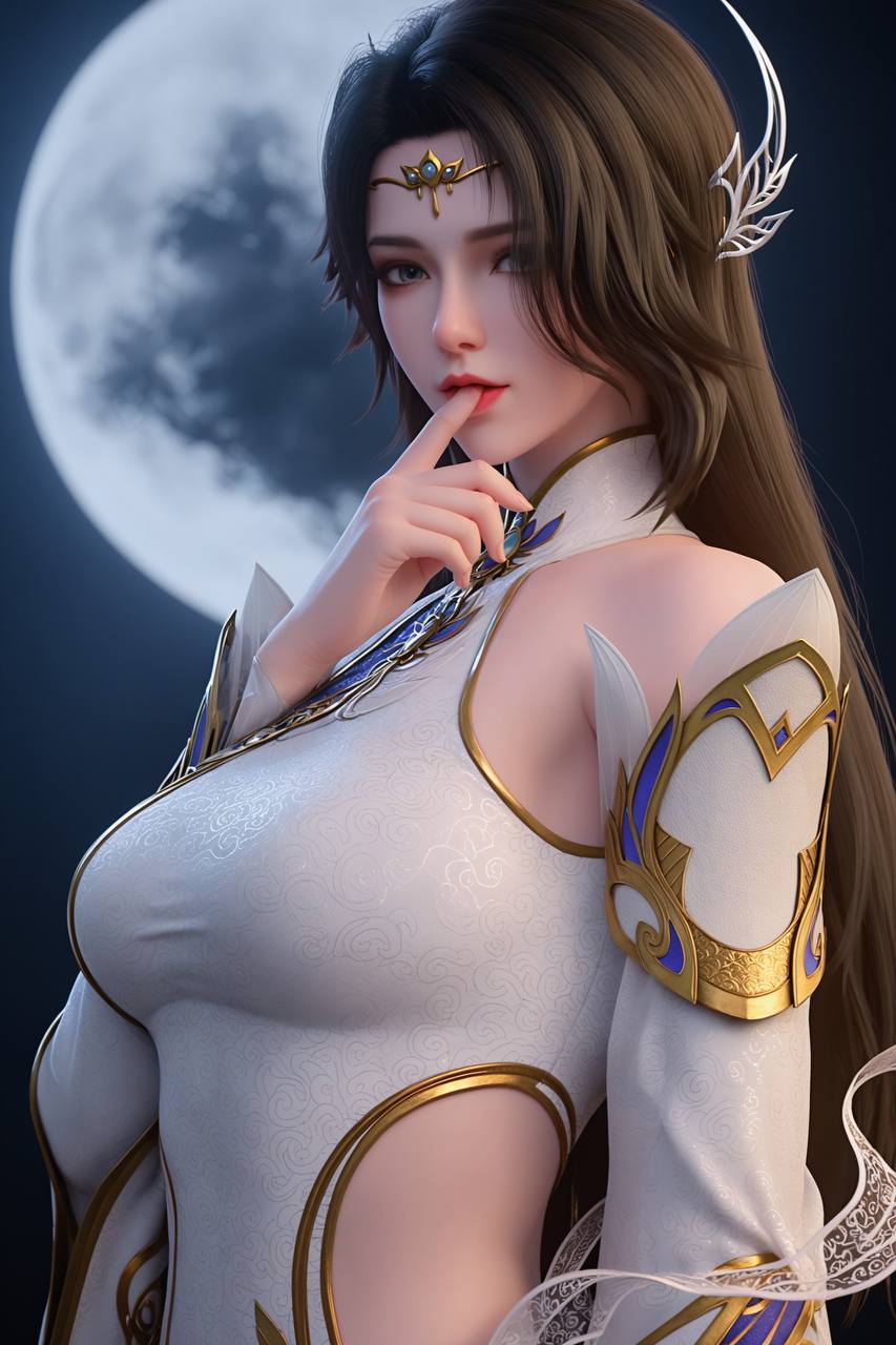瓜网网页版
