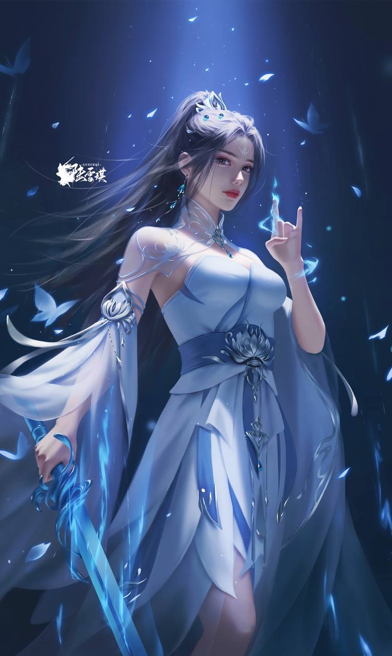 是指由专业