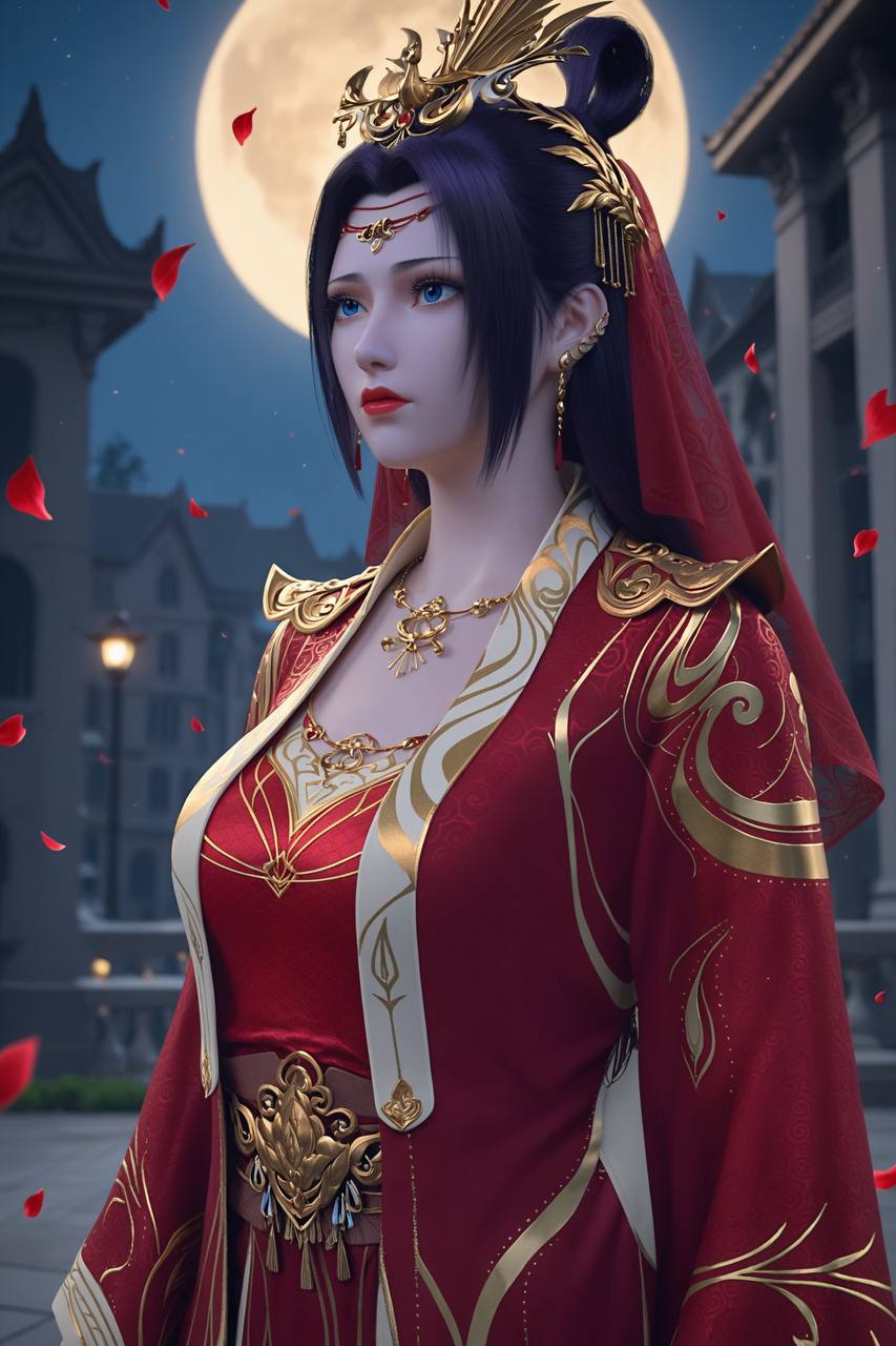 节设计和艺