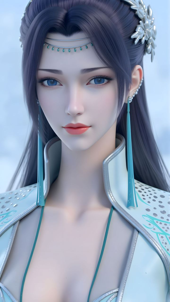 常常没有时