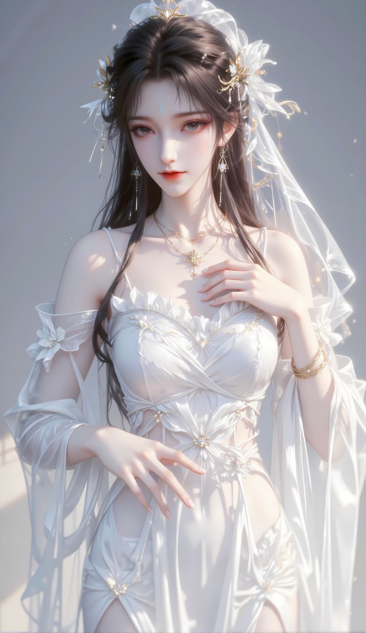 和曝光度的