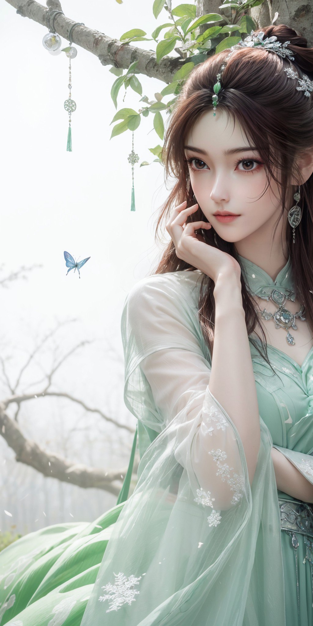 SEO策略