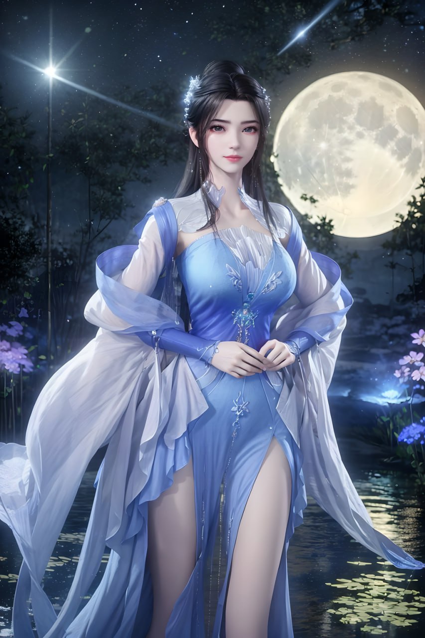 号可以获取