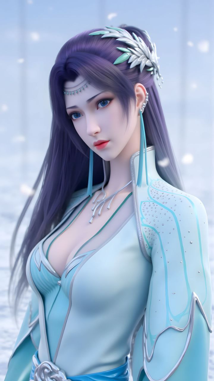 不同