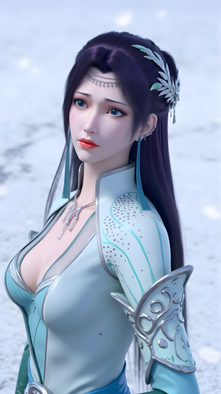 编号来查找