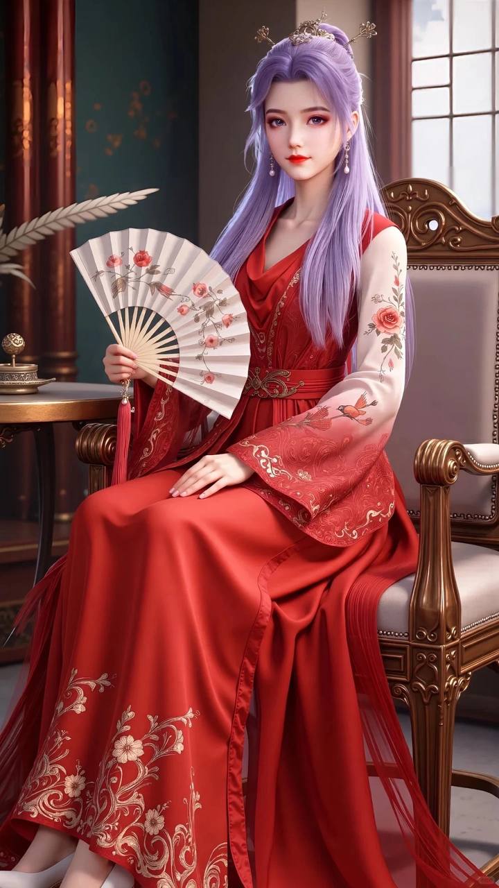 在这里自由
