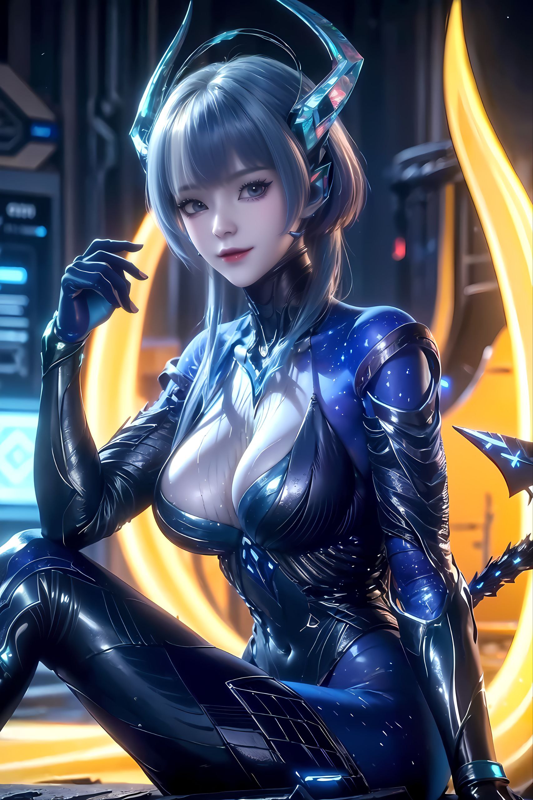 实用户