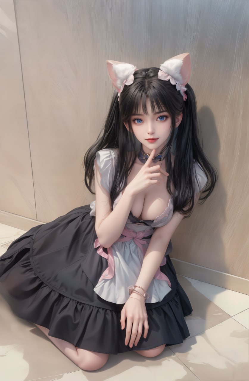 而在线视频
