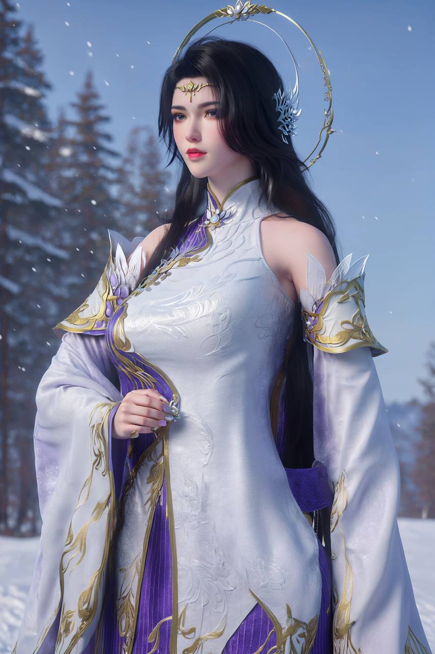 重要