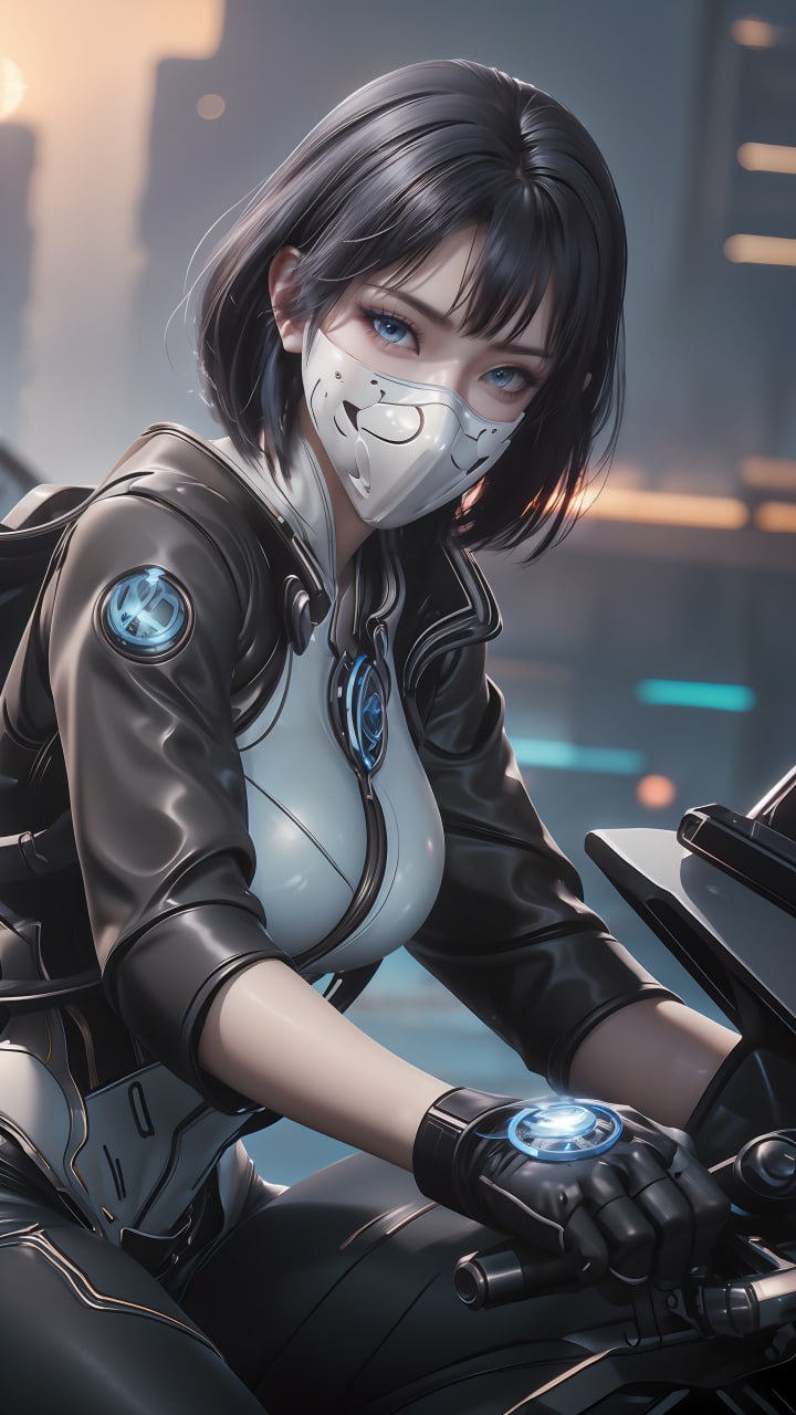 允许安装未