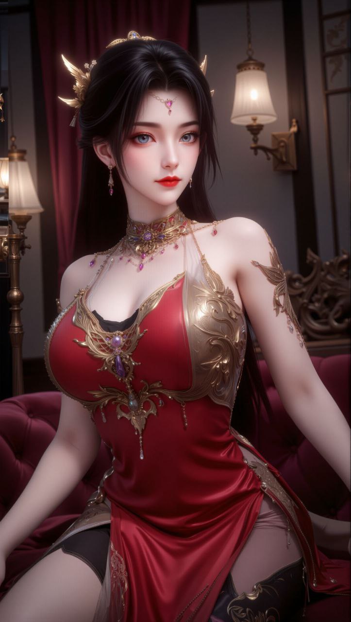 避免
