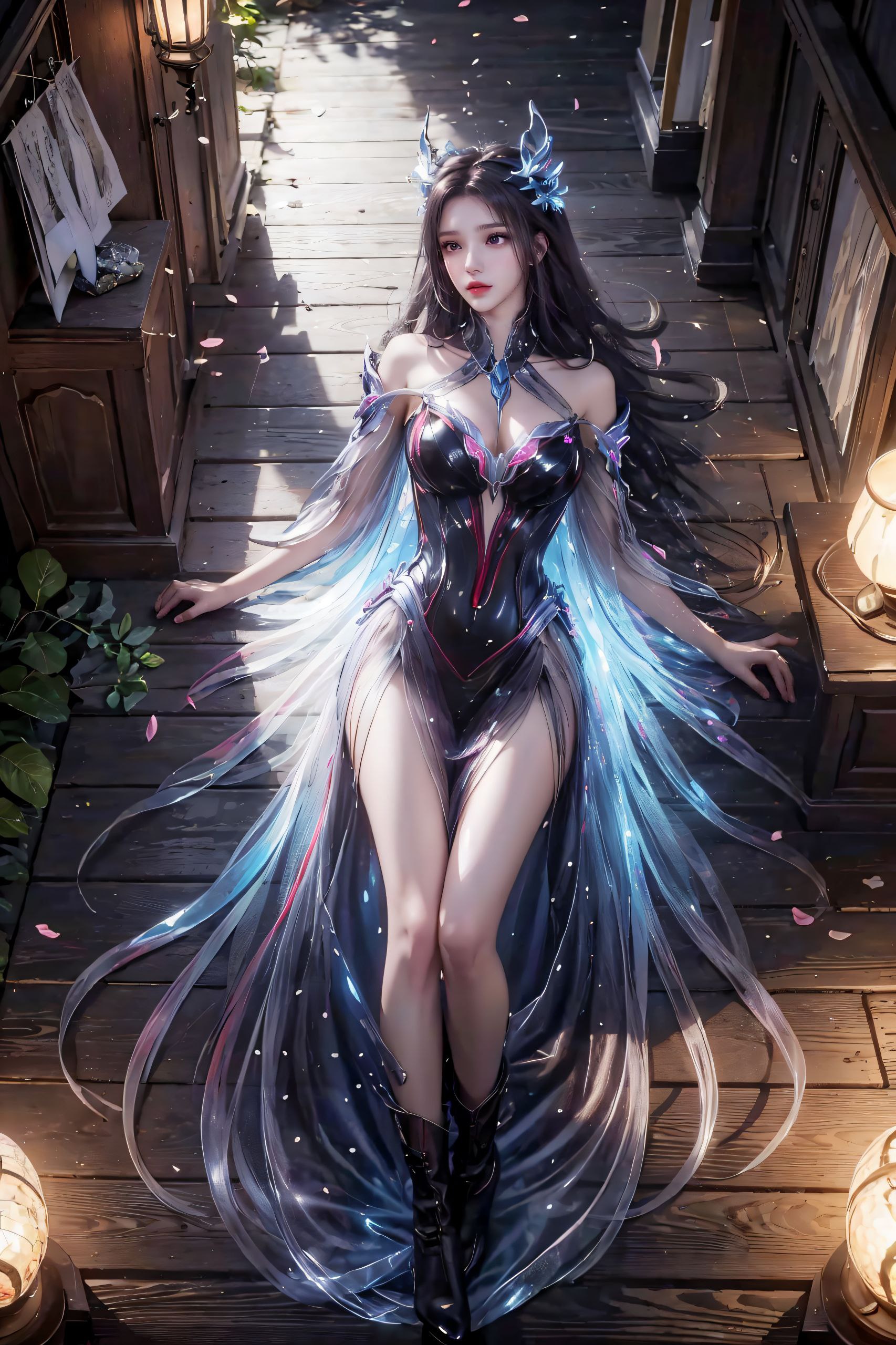 提供实用的