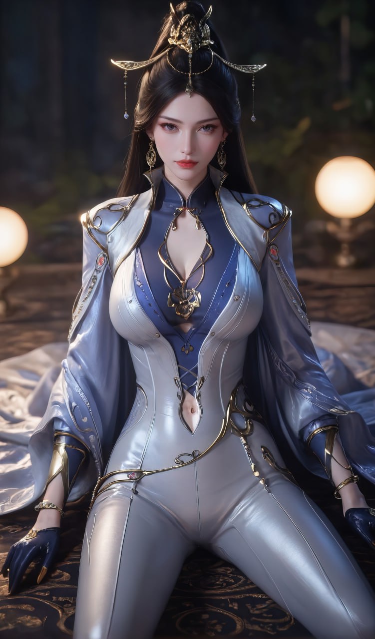 任的