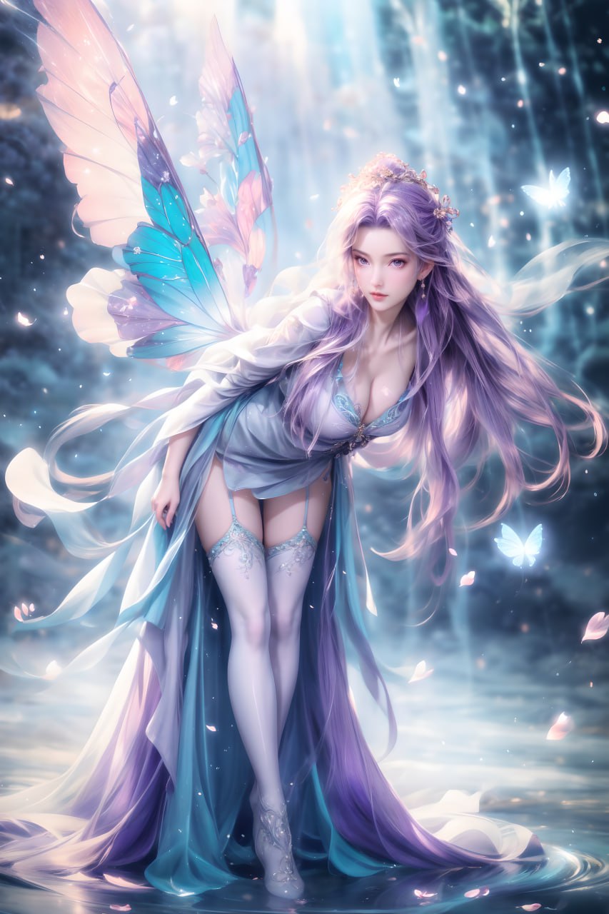 爱沢有纱