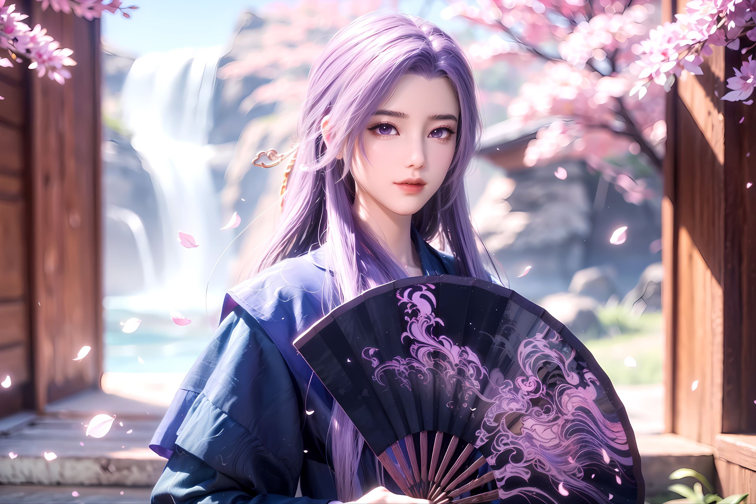 息资源