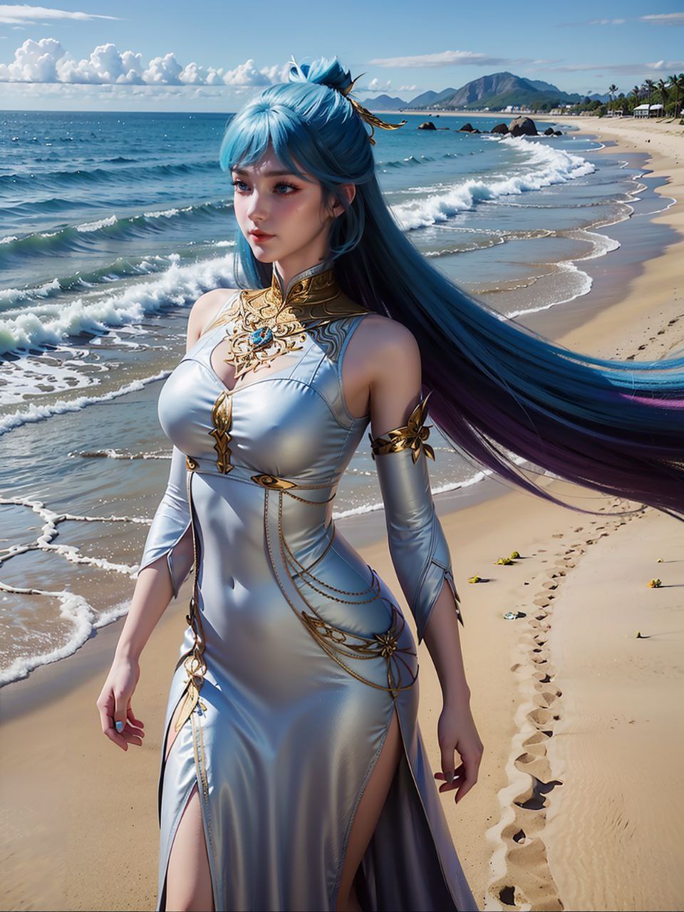 的舒展身体 的舒展身体