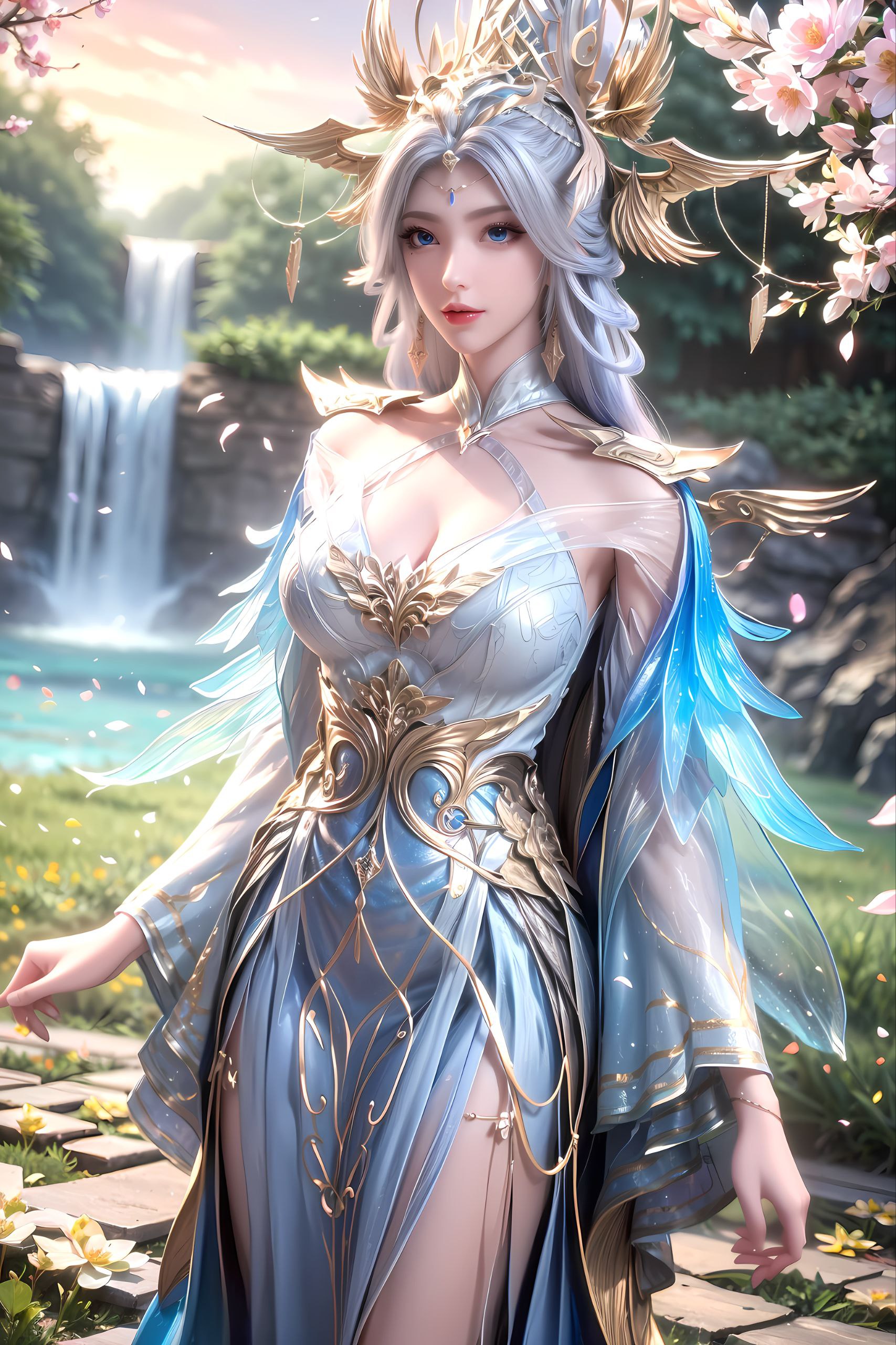 它能够温暖 它能够温暖